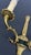 Vintage French Style Wall Sconces, Set of 2 For Sale - Image 12 of 15