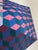 Victor Vasarely, Op Art Composition, Lithograph For Sale - Image 6 of 10
