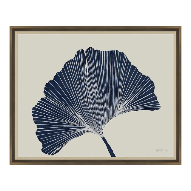 Sea Palm by Susan Hable For Sale