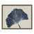 Sea Palm by Susan Hable For Sale
