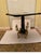 French Low Table with Aesthetic Movement Ormolu Base by Maison Giroux 1870's For Sale - Image 14 of 17