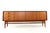 Teak Sideboard from Bartels, Germany For Sale - Image 11 of 12