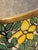 Ceramic Vintage Benjarong Porcelain Lidded Vessel For Sale - Image 7 of 13
