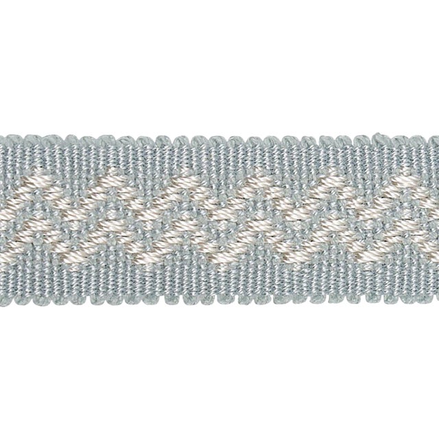 Schumacher Ebba Tape in Sky For Sale