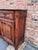 Wood 18th Century French Enfilade For Sale - Image 7 of 18
