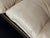 Brutalist Seating Group Model St. Moritz by Klaus Rausch for Rausch Furniture Co., Germany, 1960s, Set of 4 For Sale - Image 17 of 18