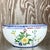 Late 20th Century Vintage Tiffany & Co. Hand Painted Bowl For Sale - Image 5 of 6