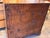 18th Century English Walnut Chest of Drawers For Sale - Image 10 of 10