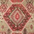 Kilim Rug in Cotton, Türkiye For Sale - Image 4 of 8