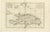 Map of French and Spanish Antilles with Hispaniola St Domingue by Rigobert Bonne, 1780s For Sale - Image 12 of 12