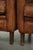 Vintage Industrial Sheepskin Lounge Chairs, Set of 2 For Sale - Image 13 of 14