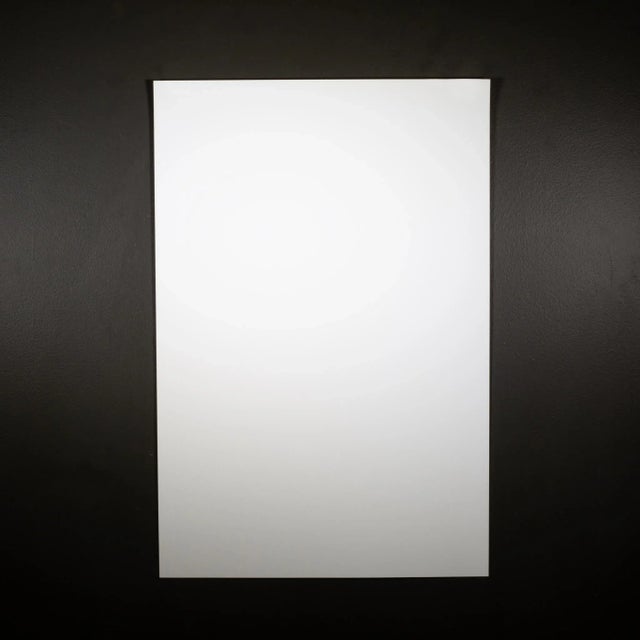 Original San Francisco Olympic Summer Games Poster, 2002 by Michael Vanderbyl For Sale - Image 4 of 4