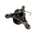 Hanging Incense Burner For Sale - Image 12 of 14