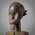 The Fang people, residing in Congo, Gabon, Equatorial Guinea, and Cameroon's rainforests, uphold a rich cultural heritage...