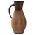 20th Century German Ceramic Jug For Sale - Image 9 of 18