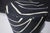 Custom Ottomans or Stools For Sale In Dallas - Image 6 of 9