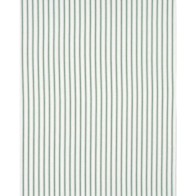 Created by Mark D. Sikes, Birdie Ticking Stripe is a fresh take on a familiar form. A stylish and perfectly proportioned...