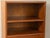 Vintage Chest of Drawers, 1960s For Sale - Image 6 of 9