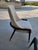 Mid Century Looking Chairs For Sale In San Antonio - Image 6 of 12