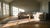 Early 20th Century Caucasian Carpet ( 8'4'' x 11'9'' - 255 x 360 ) For Sale - Image 14 of 15