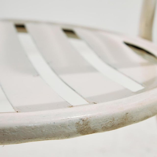 Gazelle Armchair by Jonathan Crinion For Sale - Image 14 of 15