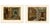 Henry dAllemagne, Interior Studies with Islamic Ornament and Architecture, 1900s, Print on Paper For Sale - Image 9 of 9