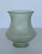 Stuben Vintage Stuben Verre De Soie Art Glass Vase For Sale - Image 4 of 4