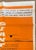 Printmaking Materials "Giant' Movie Poster 1963 and 1st Edition Book 1952 by Edna Ferber- Free Shipping For Sale - Image 7 of 18