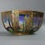 Blue Wedgwood Fairyland Lustre Octagonal Dana Bowl For Sale - Image 8 of 18