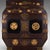 Antique Meiji Table Box, Japanese, Lacquered, Loose Leaf Tea Case, Victorian For Sale - Image 11 of 12