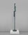 Vesta Floor Lamp For Sale - Image 17 of 18