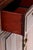 Wood Early 20th Century A Fine Pair of Chinese Hardwood Cabinets For Sale - Image 7 of 10