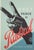 Contemporary Shepard Fairey, Radical Peace, Lithograph For Sale - Image 3 of 5