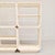 Ivory White Modular Cube Bookcase by Carlo De Carli for Fiarm, 1970s For Sale - Image 8 of 18