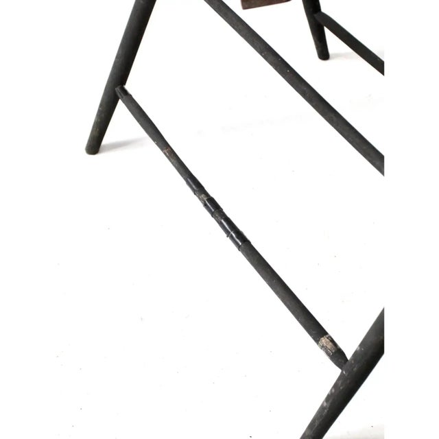 Antique Whipple's Butter Churn For Sale - Image 10 of 12