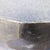 Pottery Barn Vince Coffee Table For Sale In San Francisco - Image 6 of 8
