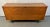 Mid-Century Sculpted Walnut Credenza by Young Manufacturing, Attributed For Sale - Image 14 of 17