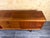 Vintage Teak Sideboard by H.W. Klein, 1960s For Sale - Image 12 of 18