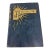 The Poetical Works of Jean Ingelow Published New York Thomas Y. Cromwell 1863 For Sale