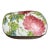 Famille Rose Box For Sale