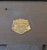 1930s Walnut Kittinger Server For Sale - Image 12 of 13