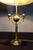 Metal Neo-Classical Lamps, Set of 2 For Sale - Image 7 of 15