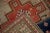 Vintage Caucasian Rug Runner - 3'9" X 7'5" For Sale - Image 11 of 13