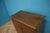Wood Art Deco Oak Tallboy in the style of Heals, 1930s For Sale - Image 7 of 10