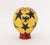Christopher Suarez Soccer Ball Sculpture For Sale - Image 4 of 12