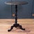 English Wine Table, 19th Century For Sale - Image 9 of 9