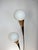 Mid-Century Floor Lamp, 1960s For Sale - Image 4 of 7