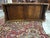 English Pine Blanket Chest, 19th Century For Sale - Image 17 of 17