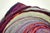 Fiber Art by Janet Kuemmerlein For Sale - Image 14 of 18