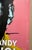 2020s Andy Warhol (1928–1987), Mao Tse Tung (Detail), Albertina Museum Vienna, 2023, Original Exhibition Poster For Sale - Image 5 of 9